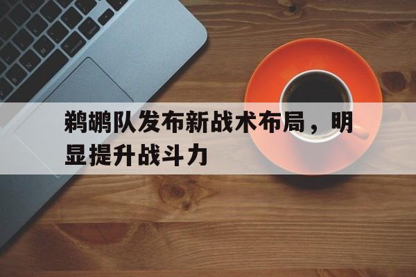 C7娱乐app-鹈鹕队的比赛
