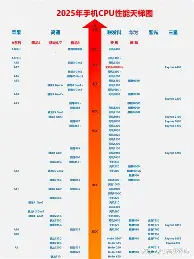 C7娱乐官网-尼斯战平瓦朗谢纳，积分榜排名未变