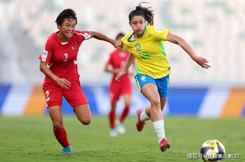 包含韩国女足队遗憾告别,止步十六强的词条 包含韩国女足队遗憾告别,止步十六强的词条