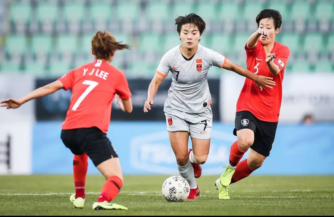包含韩国女足队遗憾告别,止步十六强的词条 包含韩国女足队遗憾告别,止步十六强的词条