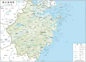 C7娱乐app下载-关于强者争锋，看点纷呈的足球巅峰对决的信息