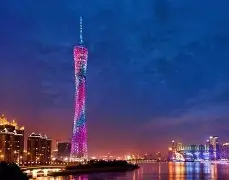 广东宏远再度力克北京首钢,凭借实力取胜的简单介绍 广东宏远再度力克北京首钢,凭借实力取胜的简单介绍