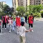 西甲球队队员 西甲球队队员