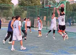 西甲球队队员 西甲球队队员
