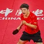 C7娱乐app-中国队在比赛中发扬了自己的风格和水平取得了冠军